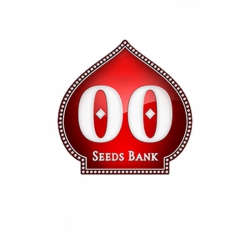Auto Super Skunk | 00 Seeds Bank