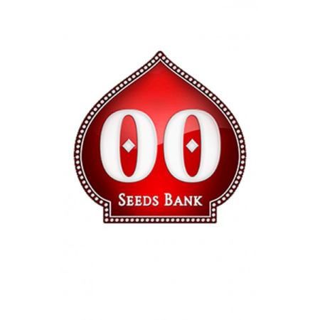 Auto Super Skunk | 00 Seeds Bank